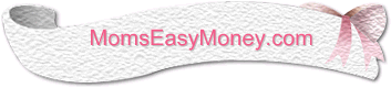 MomsEasyMoney.com